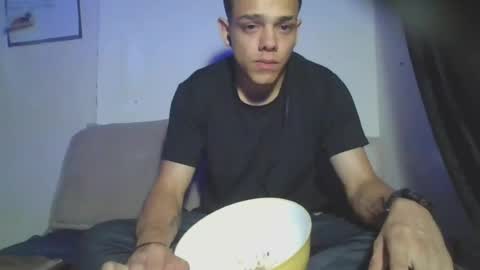 Snapshot of wyatt_smith71 chatting on July 2026 05:46:01 AM wyatt_smith71 online show from July 2026 05:46:01 AM