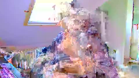 WyattEarp64 online show from September 2025 07:32:02 AM