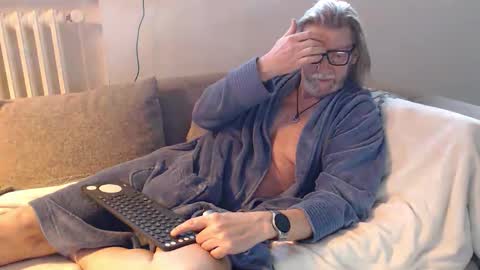 WyattEarp64 online show from February 2026 08:24:02 AM