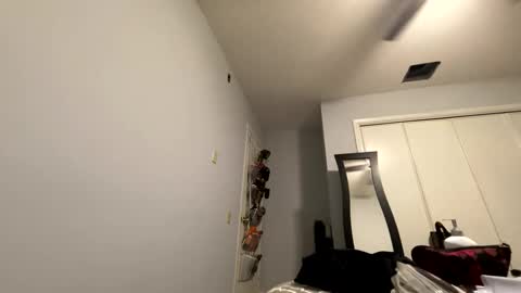 Wynter Heat online show from January 2025 09:48:02 AM