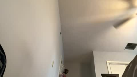 Wynter Heat online show from January 2025 03:39:01 PM