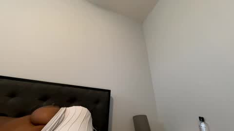 Wynter Heat online show from January 2025 05:23:02 PM