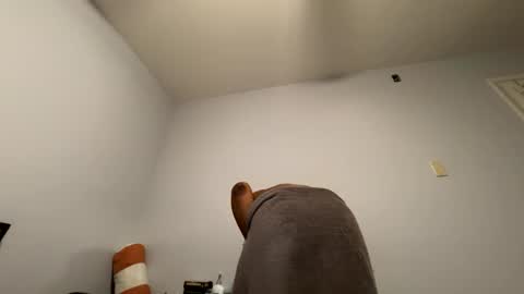 Wynter Heat online show from February 2025 02:01:01 AM