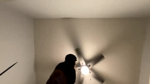 Wynter Heat online show from February 2025 12:48:02 PM