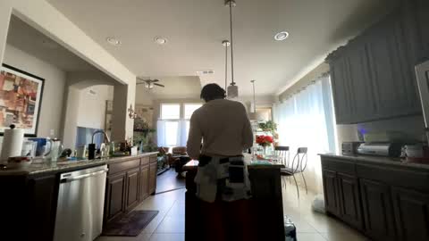 Wynter Heat online show from September 2025 04:18:01 PM