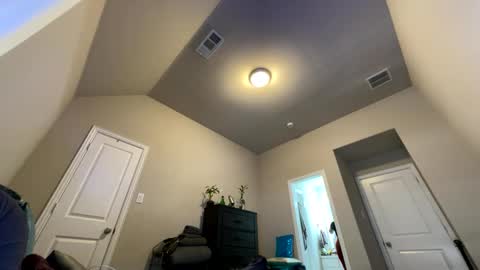 Wynter Heat online show from October 2025 05:44:02 PM