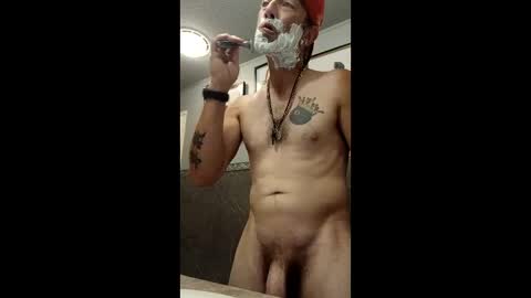 wyomingcowboy9in online show from May 2026 12:35:02 PM