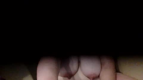 Snapshot of x0_jade chatting on December 2025 04:51:01 AM x0_jade online show from December 2025 04:51:01 AM