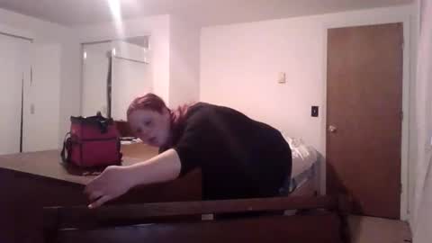 Snapshot of x0_jade chatting on December 2025 01:48:02 AM x0_jade online show from December 2025 01:48:02 AM