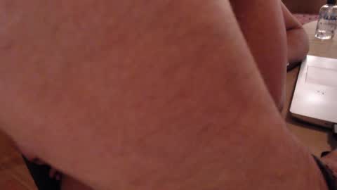 FunCpl online show from December 2024 07:43:01 PM