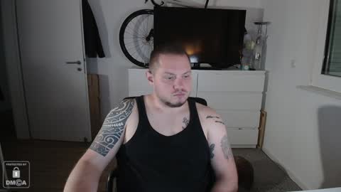 x19marco93x online show from December 2024 01:51:01 PM