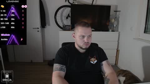 x19marco93x online show from December 2024 06:20:02 PM