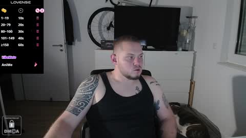 x19marco93x online show from December 2024 06:56:02 PM