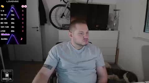 x19marco93x online show from December 2024 02:01:02 PM