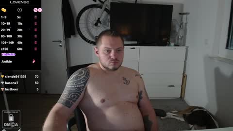 x19marco93x online show from January 2025 03:08:01 PM