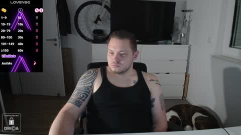 x19marco93x online show from January 2025 03:58:01 PM