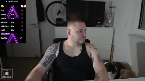 x19marco93x online show from February 2025 06:29:02 PM