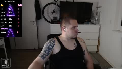 x19marco93x online show from February 2025 07:32:02 PM