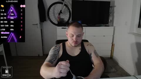 x19marco93x online show from March 2025 07:59:02 PM