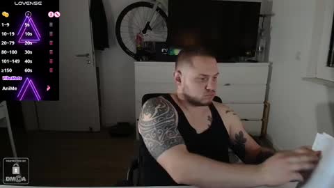 x19marco93x online show from March 2025 07:21:02 PM