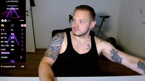 x19marco93x online show from October 2025 06:57:02 PM