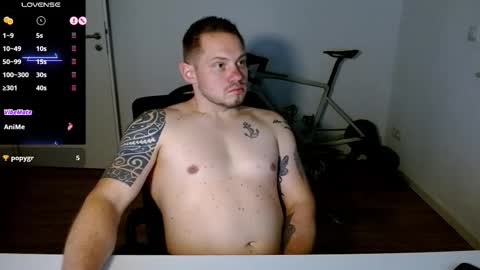 x19marco93x online show from January 2026 06:46:01 PM