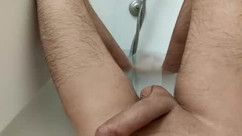 Dark wolfie online show from October 2025 09:50:02 AM