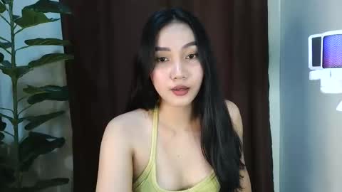 x1sin4h3y online show from February 2026 12:37:02 AM