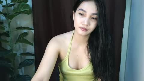 x1sin4h3y online show from February 2026 03:37:02 AM