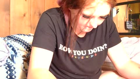 x2kayx2 online show from October 2025 06:54:01 PM