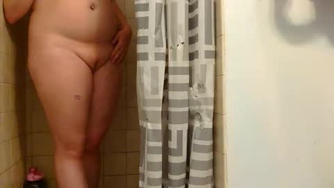 x2kayx2 online show from October 2025 10:08:02 AM