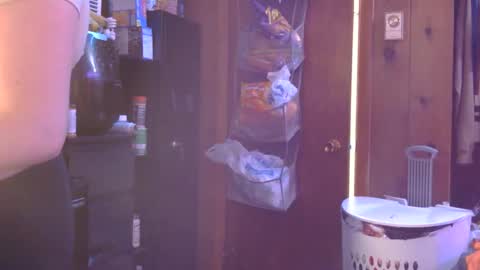 x2kayx2 online show from October 2025 02:13:01 AM