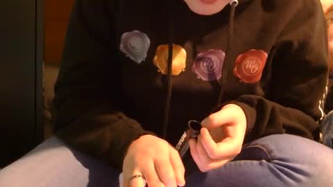 x2kayx2 online show from January 2026 03:16:02 PM