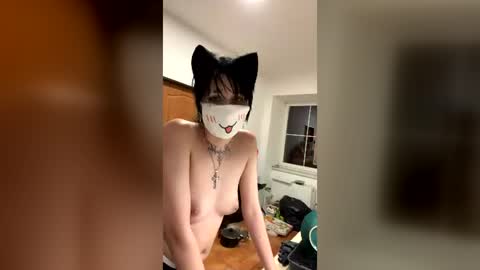 x3_mommy online show from July 2026 08:07:02 PM