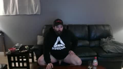 Kevin online show from March 2025 06:37:02 AM