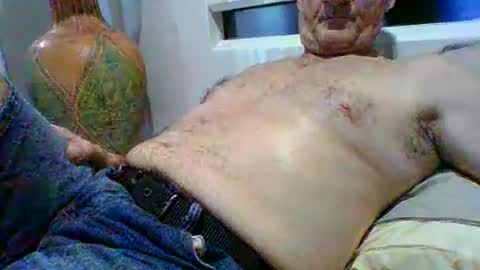 x9625x online show from January 2025 06:58:02 AM