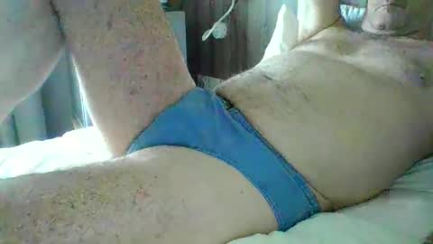 x9625x online show from September 2025 09:43:02 AM