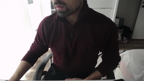 Mr. Lonely online show from October 2025 10:49:02 AM