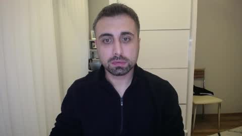 Mr. Lonely online show from May 2026 10:07:01 PM