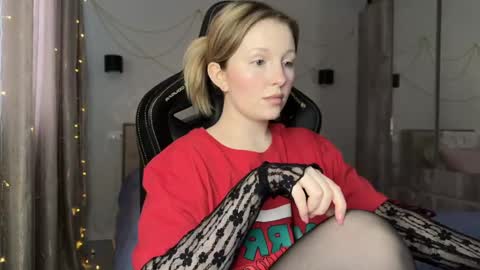 eva online show from December 2024 10:01:02 AM