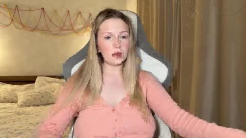 eva online show from January 2026 02:52:02 PM