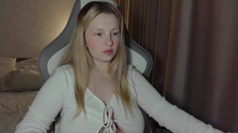 eva online show from March 2026 06:14:01 PM