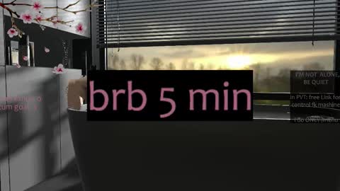 Snapshot of x__kamilla__x1 chatting on November 2025 07:19:02 PM Eva online show from November 2025 07:19:02 PM