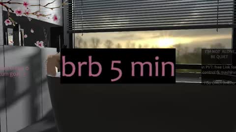 Snapshot of x__kamilla__x1 chatting on November 2025 12:16:02 PM Eva online show from November 2025 12:16:02 PM