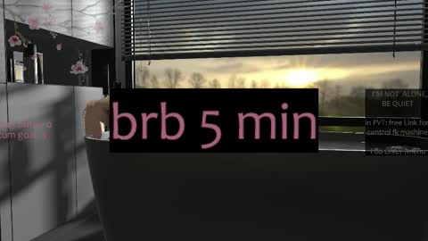 Snapshot of x__kamilla__x1 chatting on December 2025 11:53:01 PM Eva online show from December 2025 11:53:01 PM