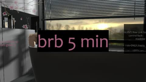 Eva  online show from April 2026 11:33:02 AM