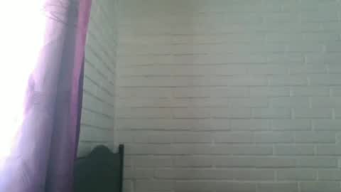 x_andrescam online show from January 2025 08:07:01 PM