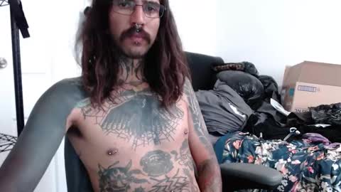 Snapshot of x_dr4ma_x chatting on December 2024 08:37:02 AM xdramax online show from December 2024 08:37:02 AM