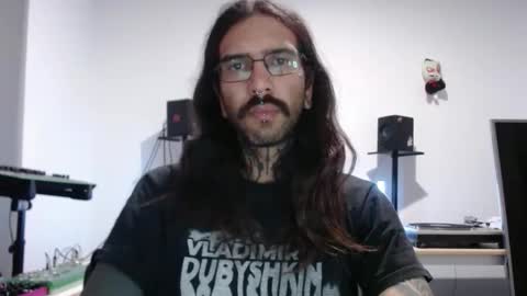 Snapshot of x_dr4ma_x chatting on October 2025 11:50:01 AM xdramax online show from October 2025 11:50:01 AM