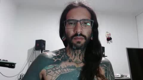 Snapshot of x_dr4ma_x chatting on December 2025 11:05:01 AM xdramax online show from December 2025 11:05:01 AM